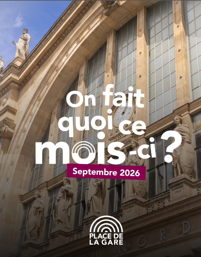 Voir le post Instagram (nouvelle fenêtre)